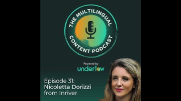 The Future of B2B SaaS Marketing: Trends in Localization and AI