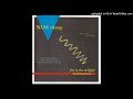 Miniature de la vidéo de la chanson Fire In The Twilight (Specially Remixed Version)