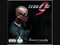 Riot Maker Tech N9ne mp3