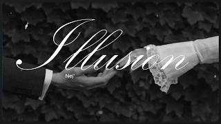 Nej' - Illusion // English translation