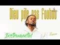 KS BLOOM : Dieu pile pas Foutou // Instrumental // Lyrics