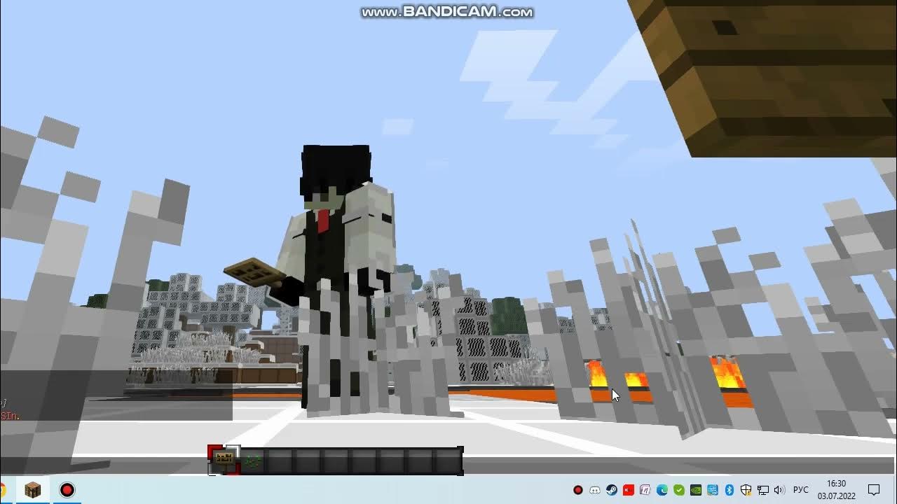 Палка майнкрафт. Команды в майнкрафте на мечи. Палка убивалка в майнкрафт. Майнкрафт палка на остроту 1000. Палка на отдачу 1000 лвл в майнкрафт.