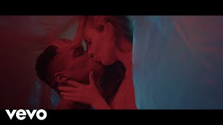 Nicholas Bonnin x Angelicca - Shut Up And Listen (Official Music Video)