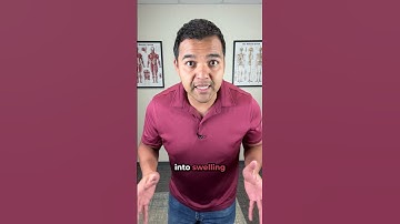 3 Tips To Heal FAST After Meniscus Surgery #shorts