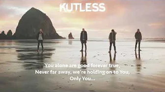 Kutless - In Jesus Name (Lyric Video) Kutless - In Jesus Name (Lyric Video)