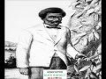 Edmond Albius (1829-1880) inventeur du système de pollinisation de la vanille