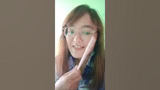 Ayuk merapat