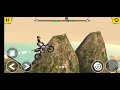 Trial xtreme 4 tailand 14 - super jump