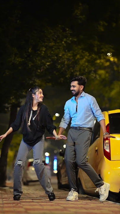 Kadhalikum Pennin  #feelthismusic #sdmandal #youtubeshorts #vairalvideo