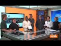 Upper Michigan Today - NMU Student Entrepreneurs