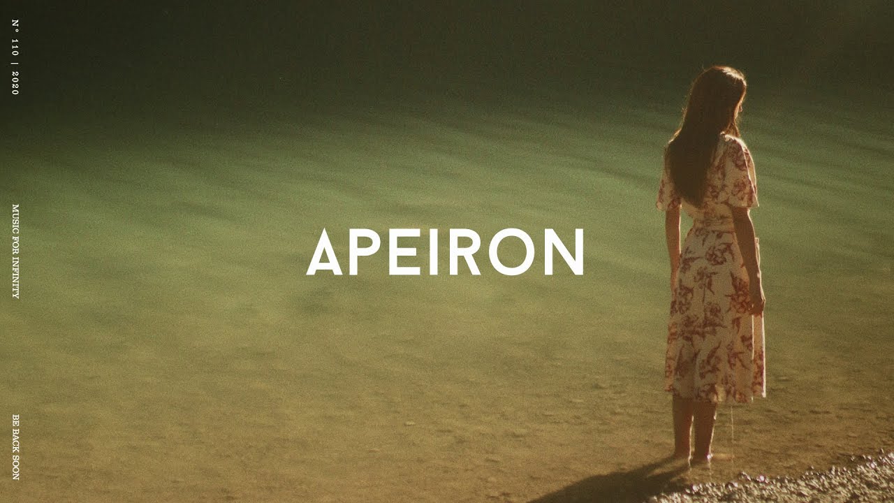 Jodie Nicholson - Be Back Soon