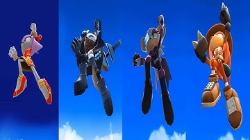 SONIC DASH NEW CHARACTER  Lunar Blaze VS TREASURE HUNTER KNUCKLES VS WHISPER VS ELITE AGENT ROUGE