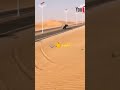 حصريا اغنيه كفو كفو 2020 حصريا اغنيه كفو كفو 2020