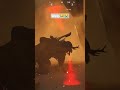 #arcraiders #gaming #arcraidersgame #arcraidersgameplay #arcraidersclips #arcraidersfunnymoments