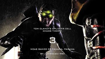 Tom Clancy