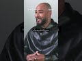 Drive With Swizz Beatz | Driving Playlists | Hulu #shorts