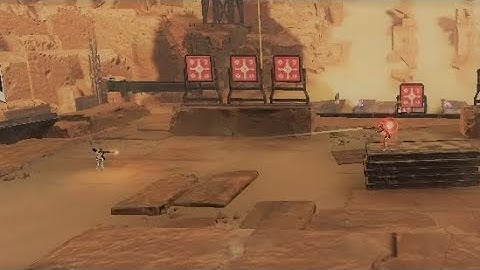 I HOSTED a 1v1 TOURNAMENT in Apex Legends! This is how it went...