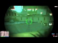 ULTIMATE SNIPER SHOT