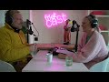 FRIETCAST AFLEVERING 13- STADSGIDS PATRICK VAN ROSENDAAL