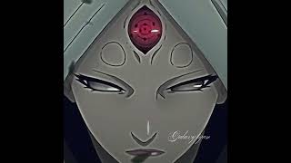 Download Lagu || 𝕂𝕒𝕘𝕦𝕪𝕒 𝕆𝕠𝕥𝕤𝕦𝕤𝕦𝕜𝕚 🤍 || #anime #naruto #edit #kaguya #ootsusuki #кагуя MP3 Download Lagu || 𝕂𝕒𝕘𝕦𝕪𝕒 𝕆𝕠𝕥𝕤𝕦𝕤𝕦𝕜𝕚 🤍 || #anime #naruto #edit #kaguya #ootsusuki #кагуя MP3
