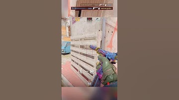 CS2【欢闹老友记】：本周游戏精华 | 搞笑的剧情 欢乐的老友