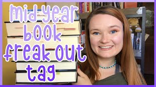 mid year book freakout tag!!