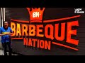 Aaj hum khayenge unlimited foods  barbeque nation mumbai  barbeque nation kurla  book my hunger