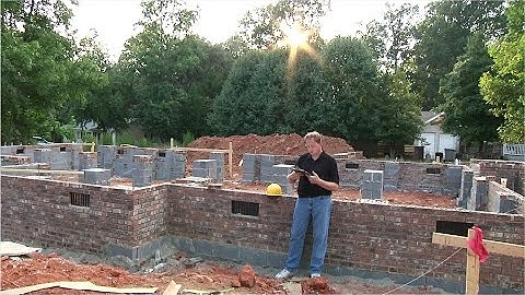 Appraisers and Assessors of Real Estate Career Video