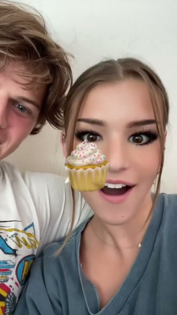 Wait for it… #relatable #relationship #funny #school #shorts #short #love #couple