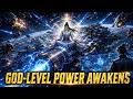 [FULL] He Fused Science With God-Level Cultivation To Save The Entire Galaxy