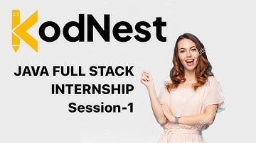 4th(QUIZ) In Session-1 Java  - JDK, JVM, JRE