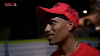 RRPL | Young Black & Benilson VS Origon & Bweri Key | EP 29 | REACTIONS