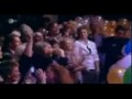 Andre Rieu - DJ ötzi / Trier - La Ola Waltzer & More