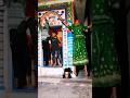 dekho dekho muje chod #maakali #madurga #mahadev #foryou #shorts #viralvideo 7786
