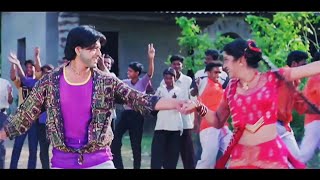 Kou Kala Ata Khaucha || Siddhant | Anu Choudhury || Full HD Video Song