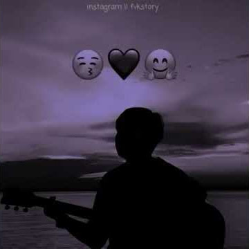 Story WA, Doaku Untukmu Sayang #SoryWA