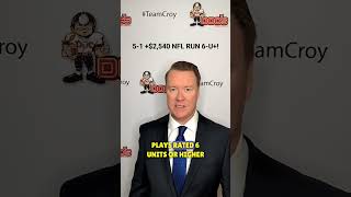 NFL Picks - Denver Broncos vs Kansas City Chiefs Prediction,  Week 6 NFL Best Bets shorts