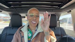 Download Lagu TOTB! #805; Druski \u0026 the Church, Offset \u0026 celina, Cardi \u0026 Steffon,Sinners Snubbed, Teyana Wins, and MP3