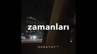 Whatsapp Ucun Maraqli Statuslar,Sevgiye Aid Dini Videolar Status Ucun Videolar