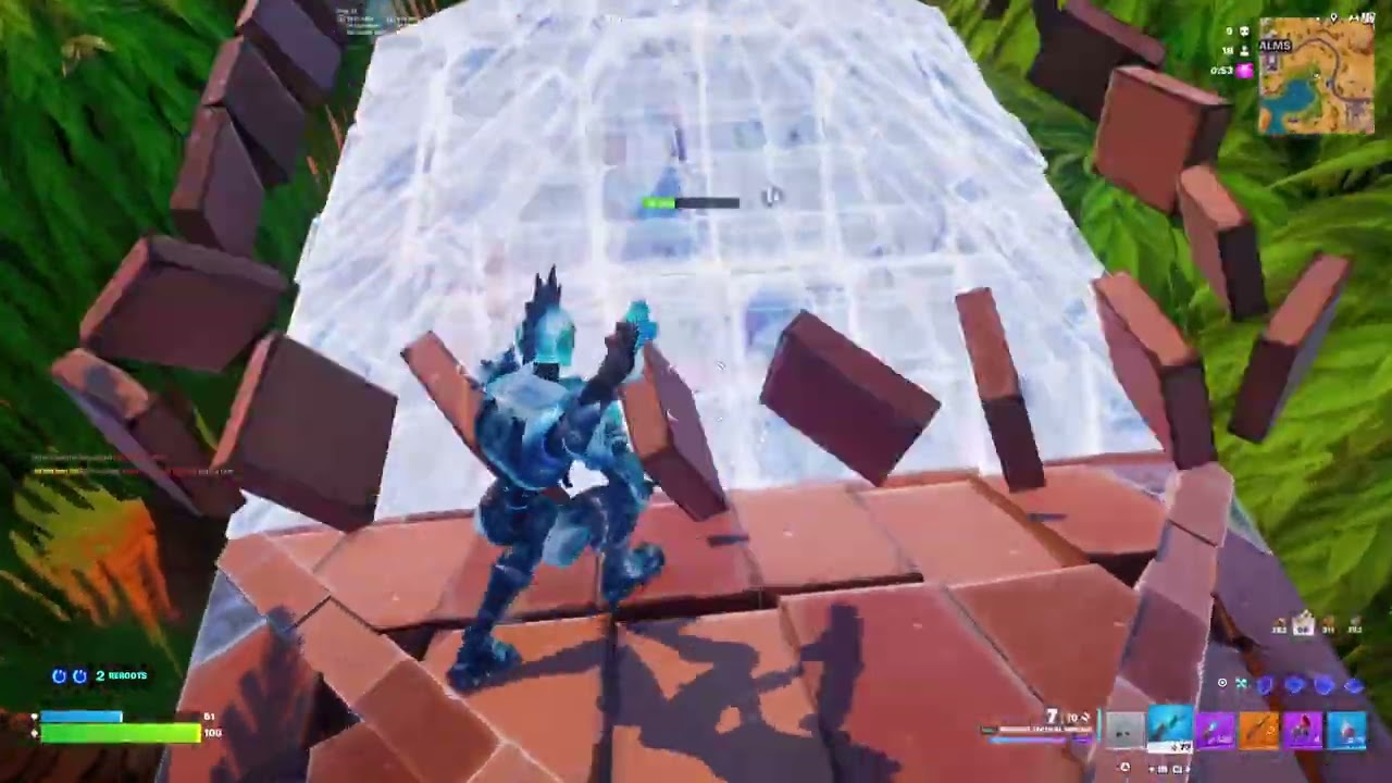 Fortnite_20260111143340