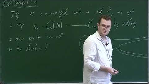 | Cohomology of braid groups and mapping class groups I