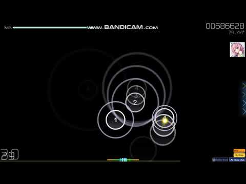 crazy washed 5 digit hits pattern
