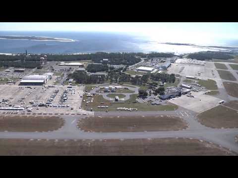 Blue Angels Pre Flight 111209