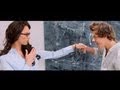 One Direction - Best Song Ever (Music Video)