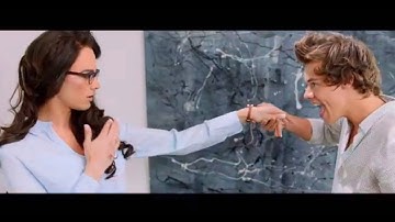 One Direction - Best Song Ever (Music Video)