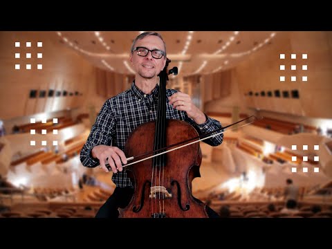 6 Essential Cello Right Arm Teacher's Tips | How to Sound Like a Pro