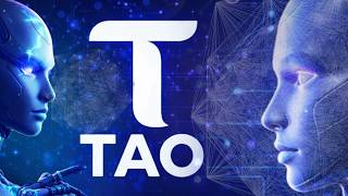 $TAO Continues Ripping... How High Can It Go??? Wealth