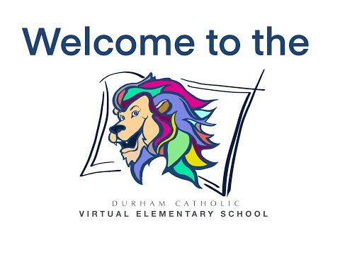 DCVES Student Login 2021