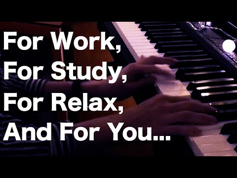 【作業用BGM】ピアノライブ Piano LIVE Archives (2025年12月25日 クリスマス) 【高画質 高音質ハイライト版】