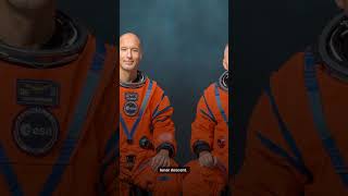 Artemis III Redesigned as Earth Orbit Test